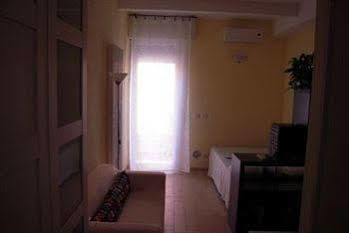 Studio Palestro Apartamento *