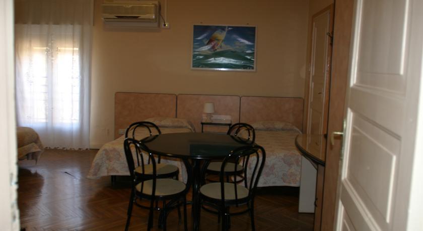 Panorama Centro