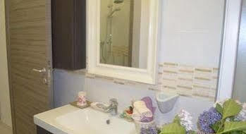 Apartment Casa In Centro!House In City Center!