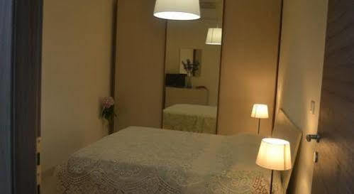Apartment Casa In Centro!House In City Center! *