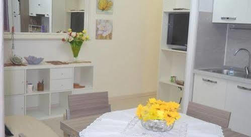 Casa In Centro!House In City Center! Apartment Bologna