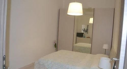 Casa In Centro!House In City Center! Apartment