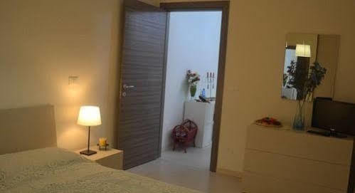 Casa In Centro!House In City Center! Apartment
