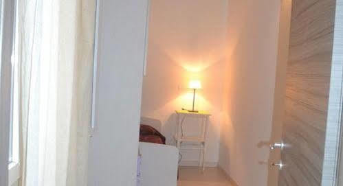 Casa In Centro!House In City Center! *