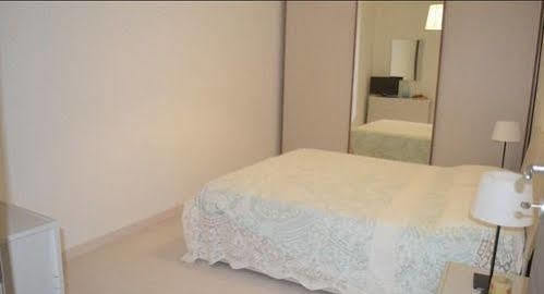 Casa In Centro!House In City Center! Apartment Bologna