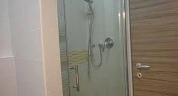 Apartment Casa In Centro!House In City Center! *