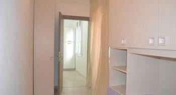 Casa In Centro!House In City Center!