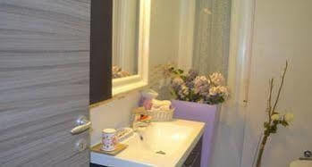 Casa In Centro!House In City Center! Apartment Bologna