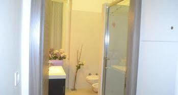 Casa In Centro!House In City Center! Bologna