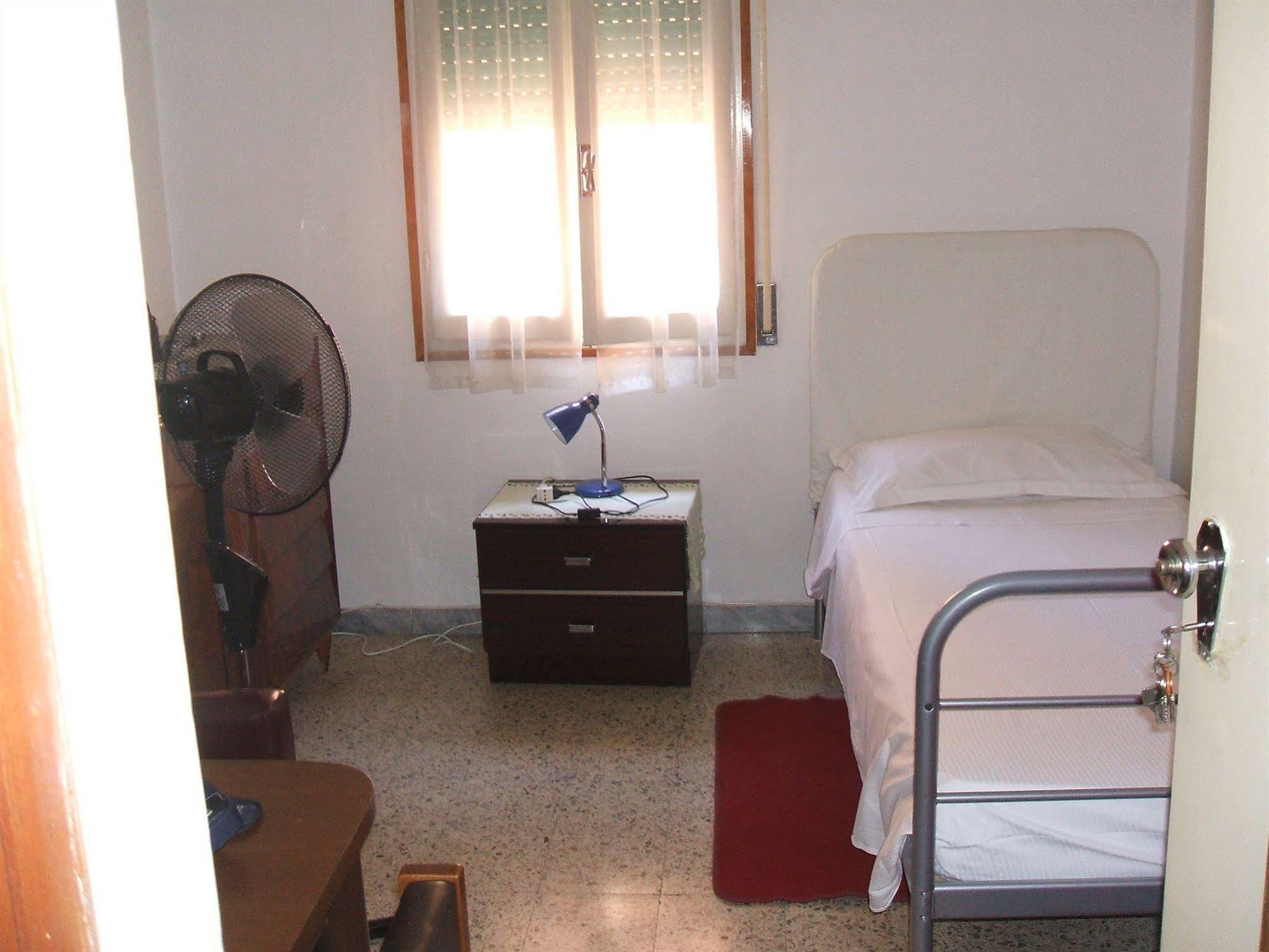 Hotel B&B Accorsi Bologna