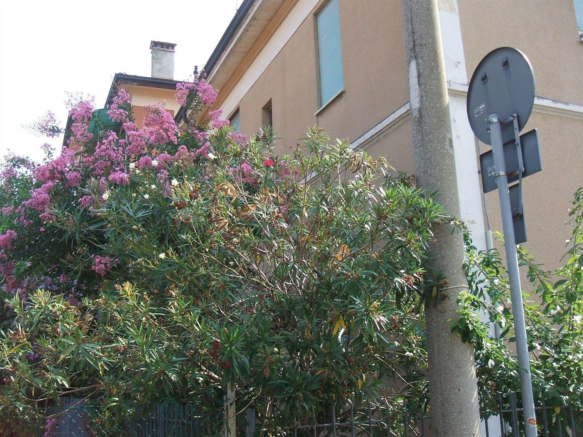 B&B Accorsi 3*