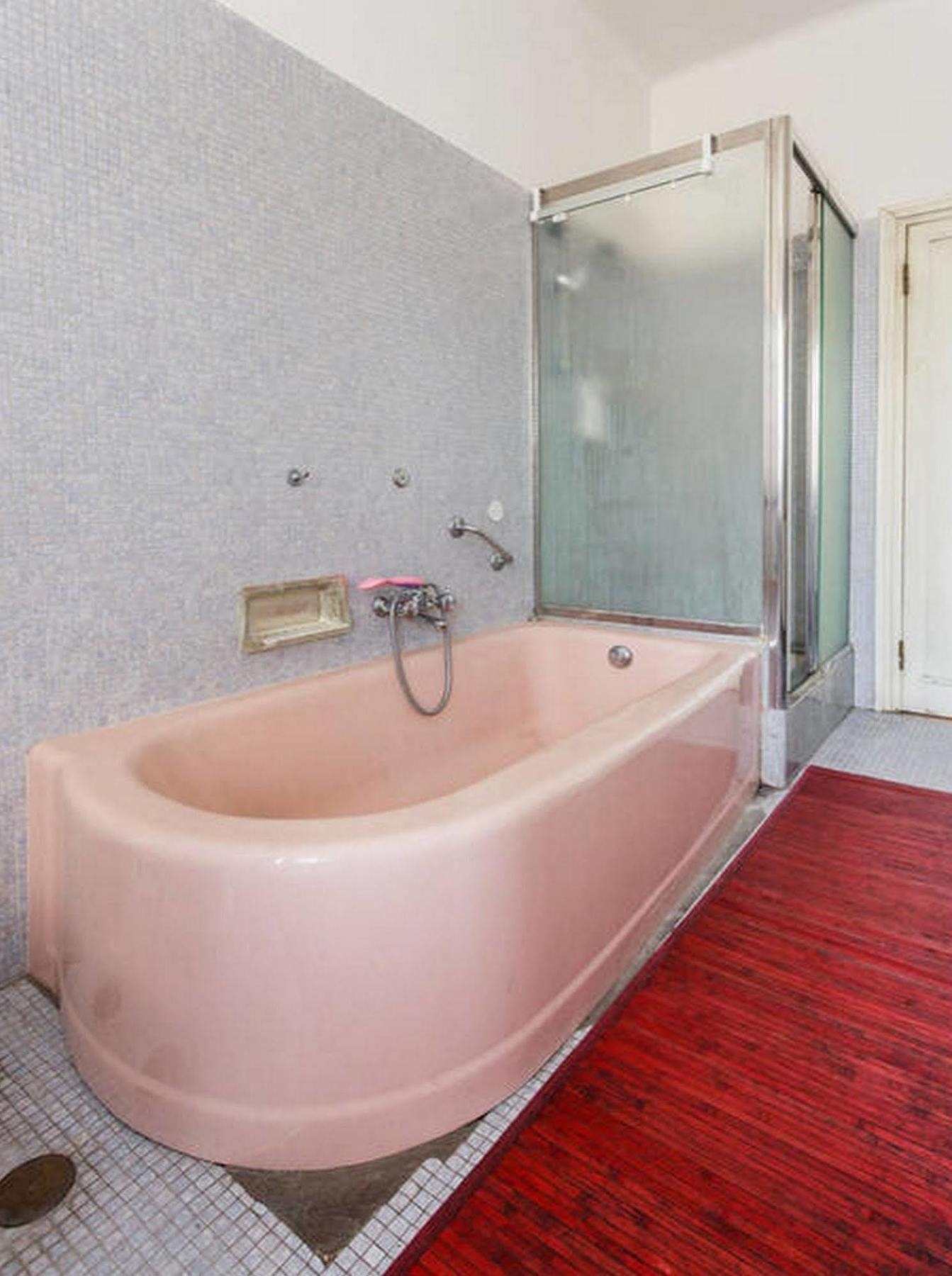 Bed & Breakfast‎ Asinelli Bologna
