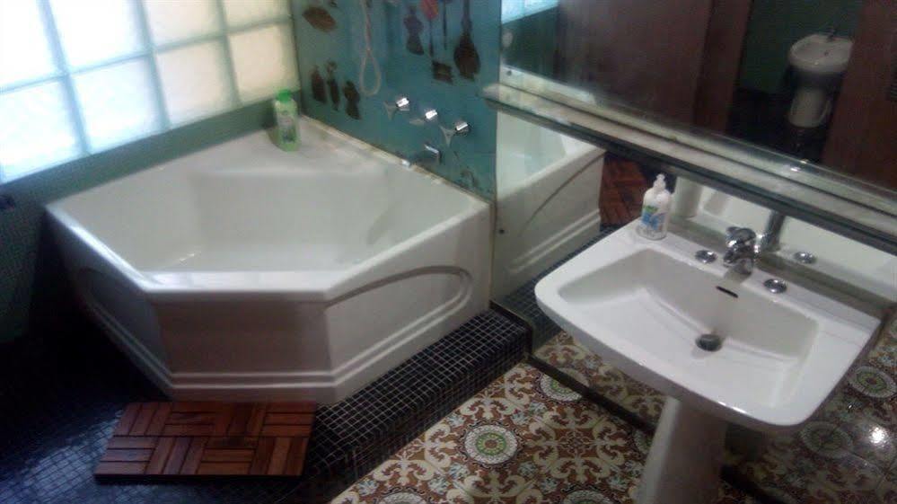 Bed & Breakfast Bed & Breakfast‎ Asinelli Bologna
