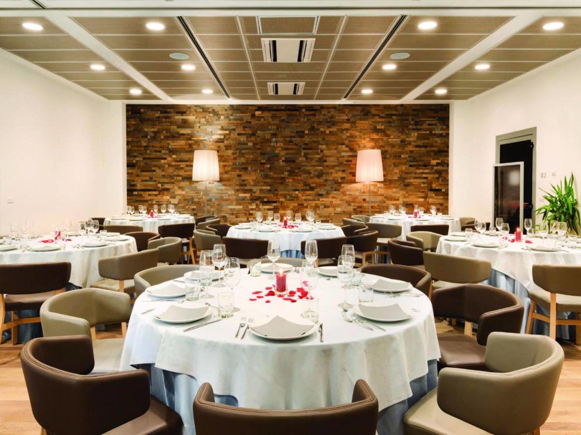 Mitico Hotel&natural 4* Bologna