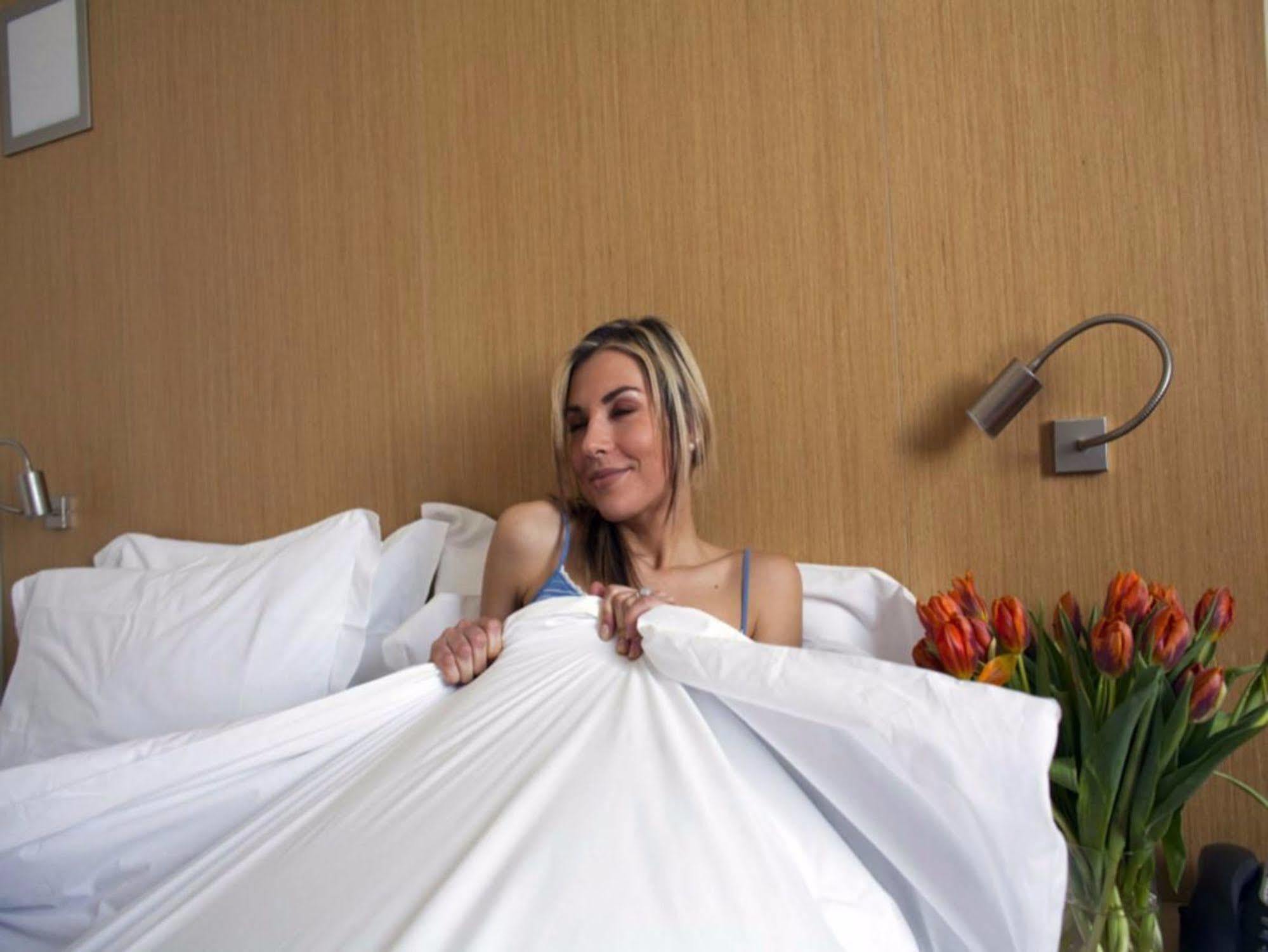 Mitico Hotel&natural