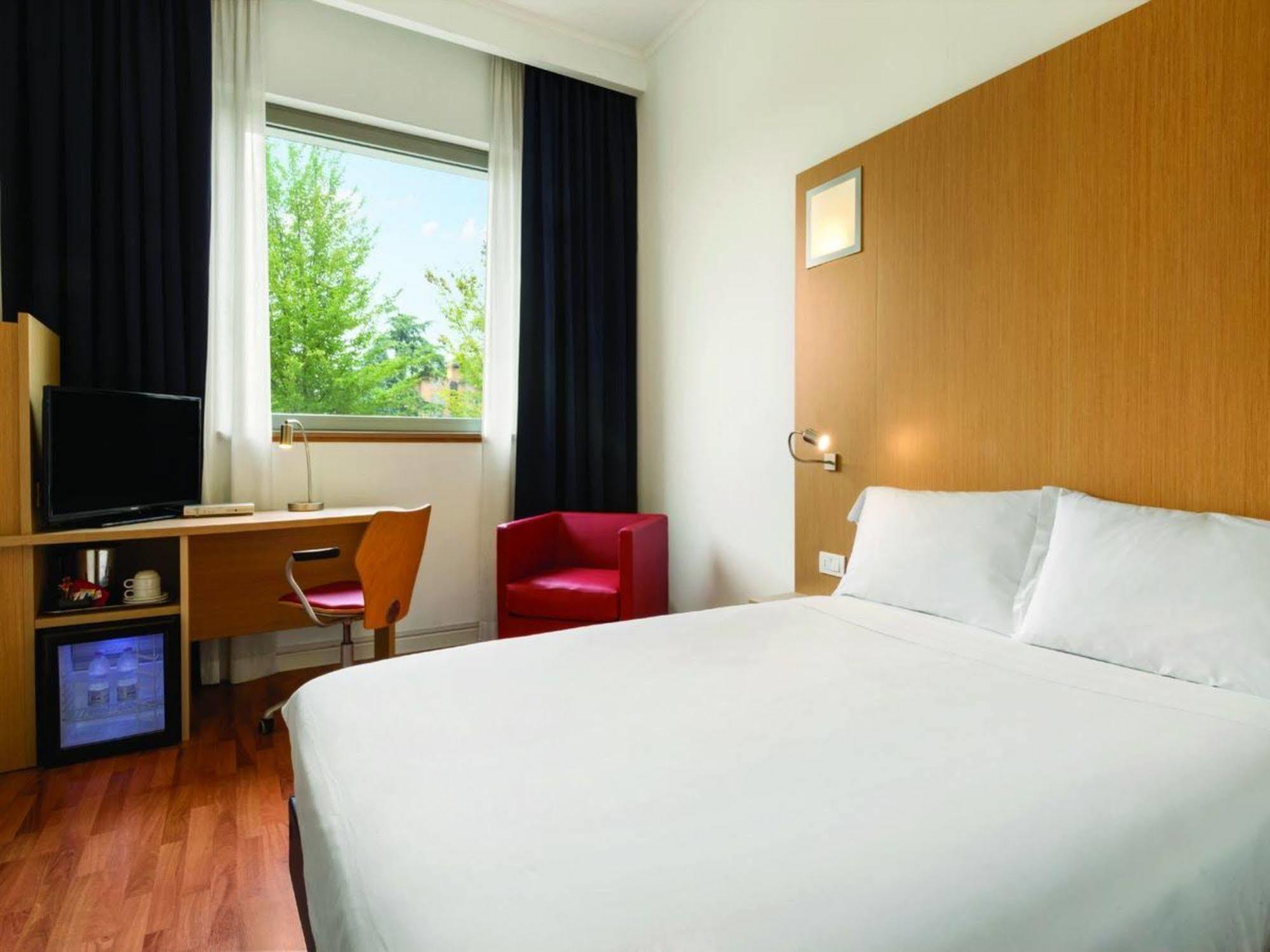 Mitico Hotel&natural 4*