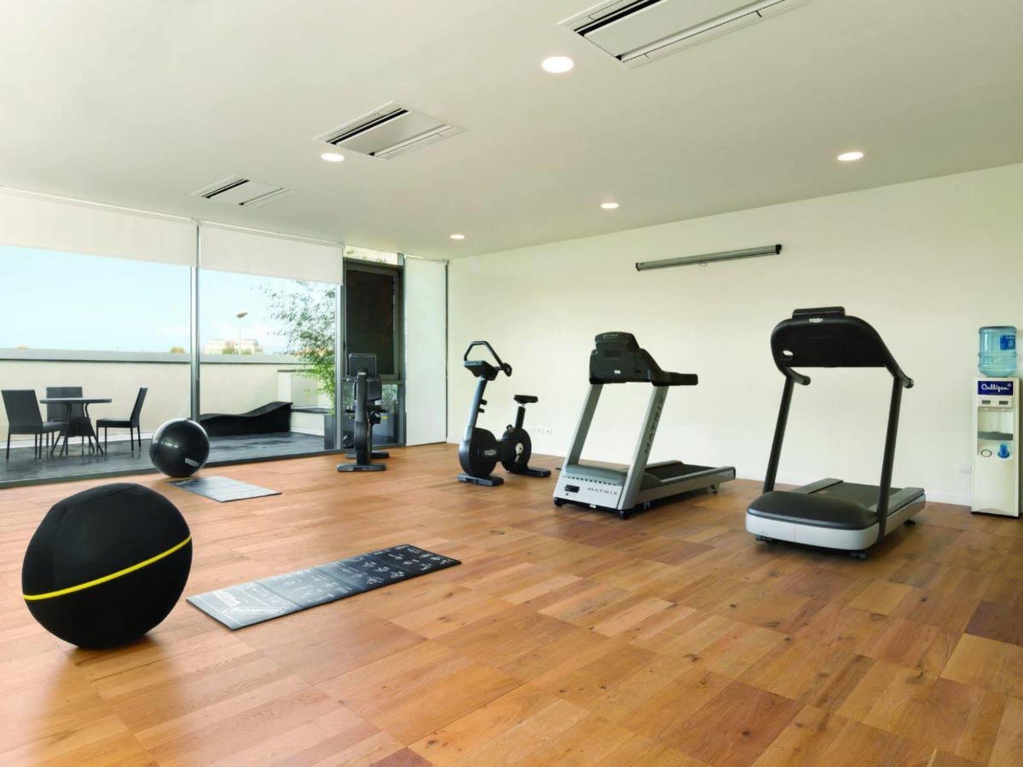 Mitico Hotel&natural Hotel