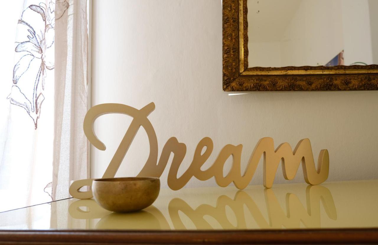 Apartment Marconi Airport Cozy Dream Flat
