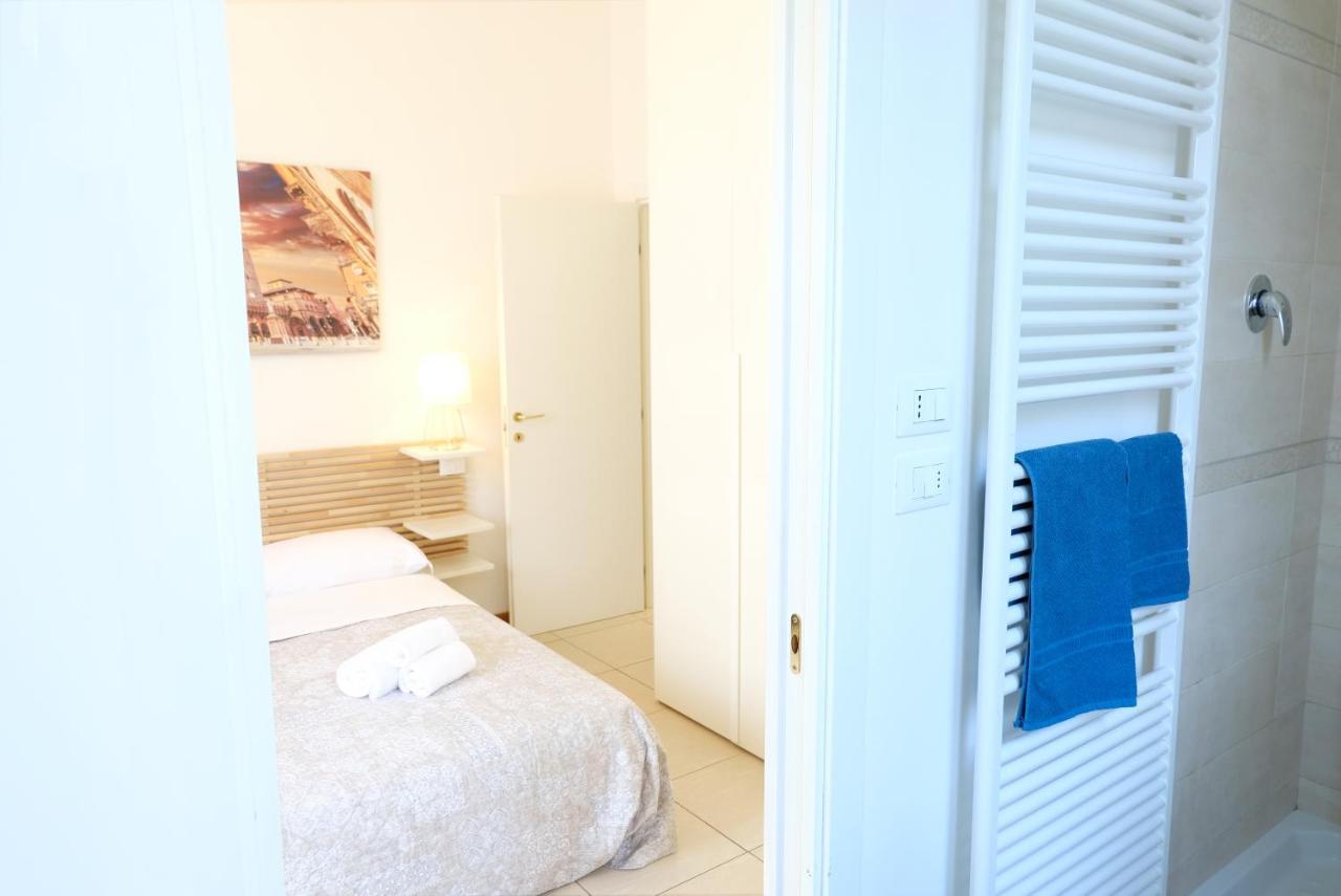 Marconi Airport Cozy Dream Flat Apartment Bologna