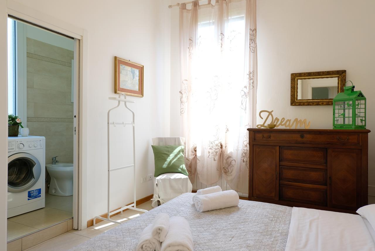 Marconi Airport Cozy Dream Flat Apartment Bologna