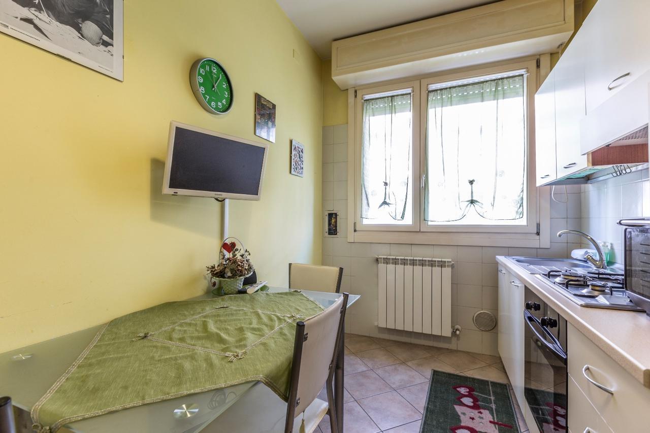 Dossetti 7 *