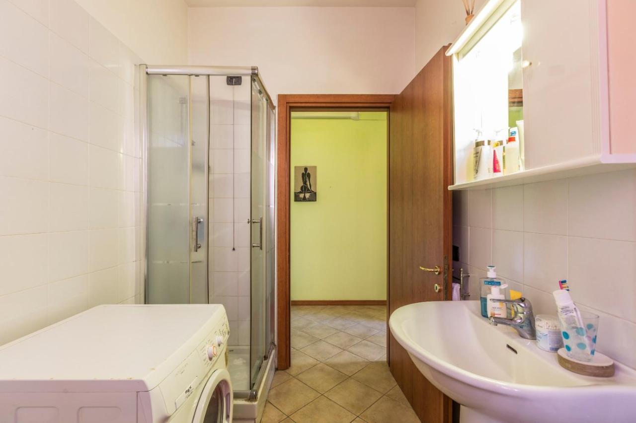 Dossetti 7 Bologna