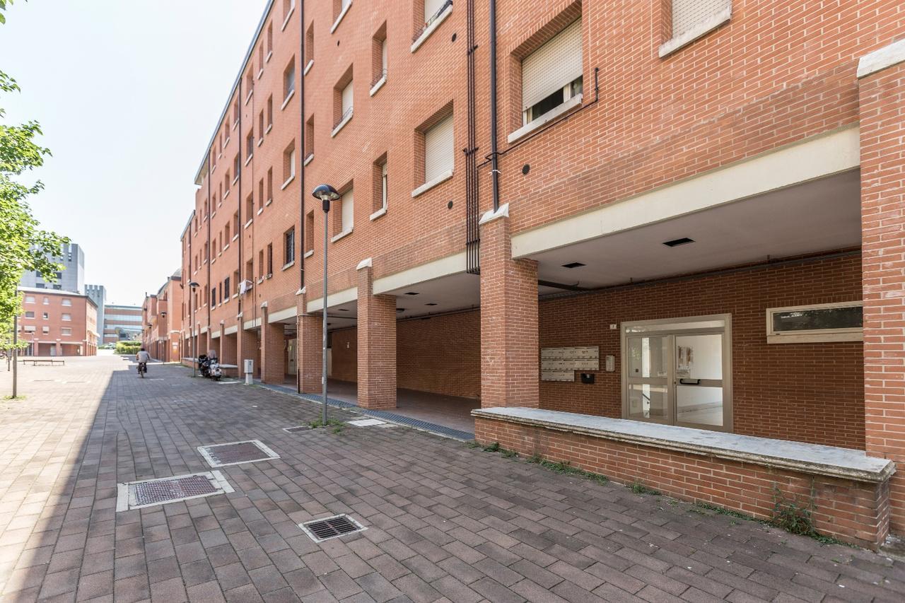 Dossetti 7 *