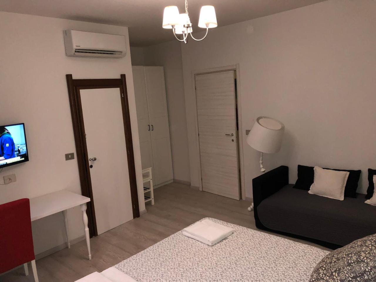Piazza Grande Bed & Breakfast Bologna
