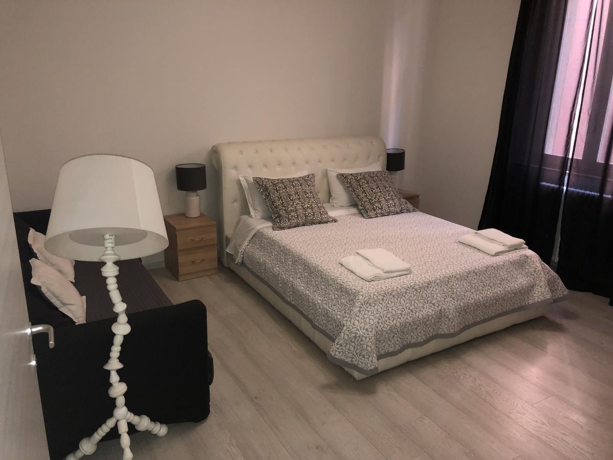 Piazza Grande 2*