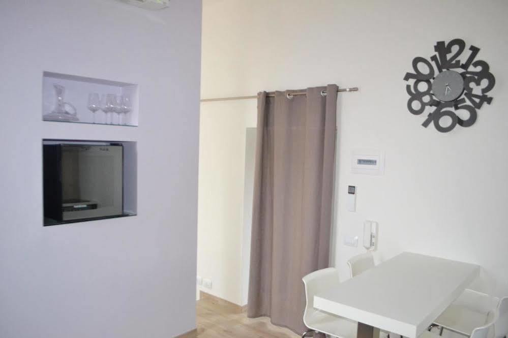 Altana Bologna