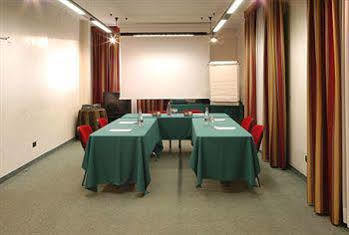 Fiera Wellness & Spa 3* Bologna