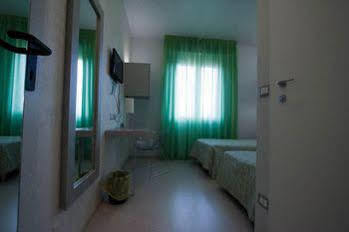 Fiera Wellness & Spa 3* Bologna