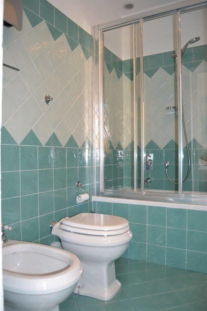 Chez Moi