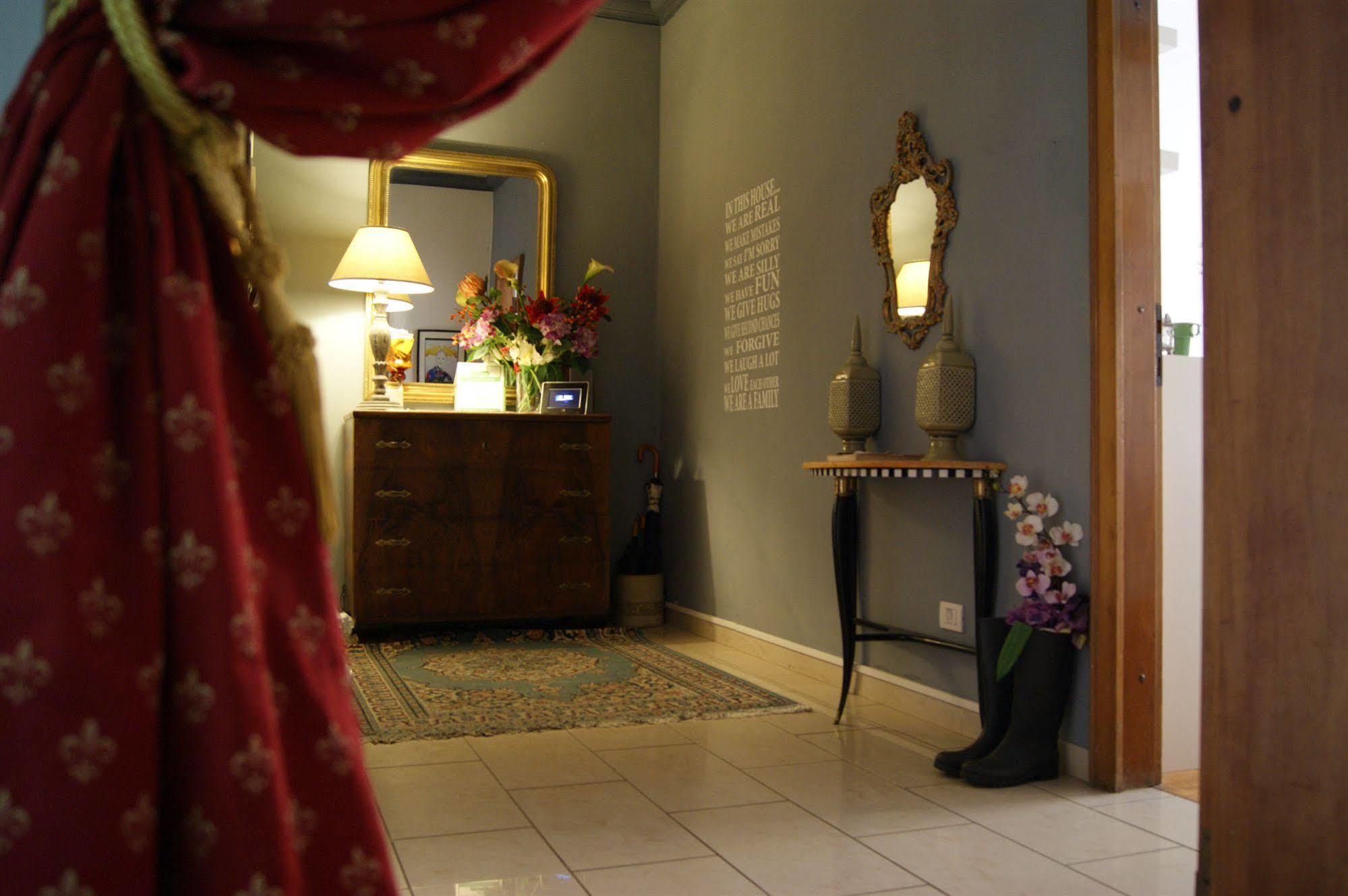 Ay Bed & Breakfast Bologna