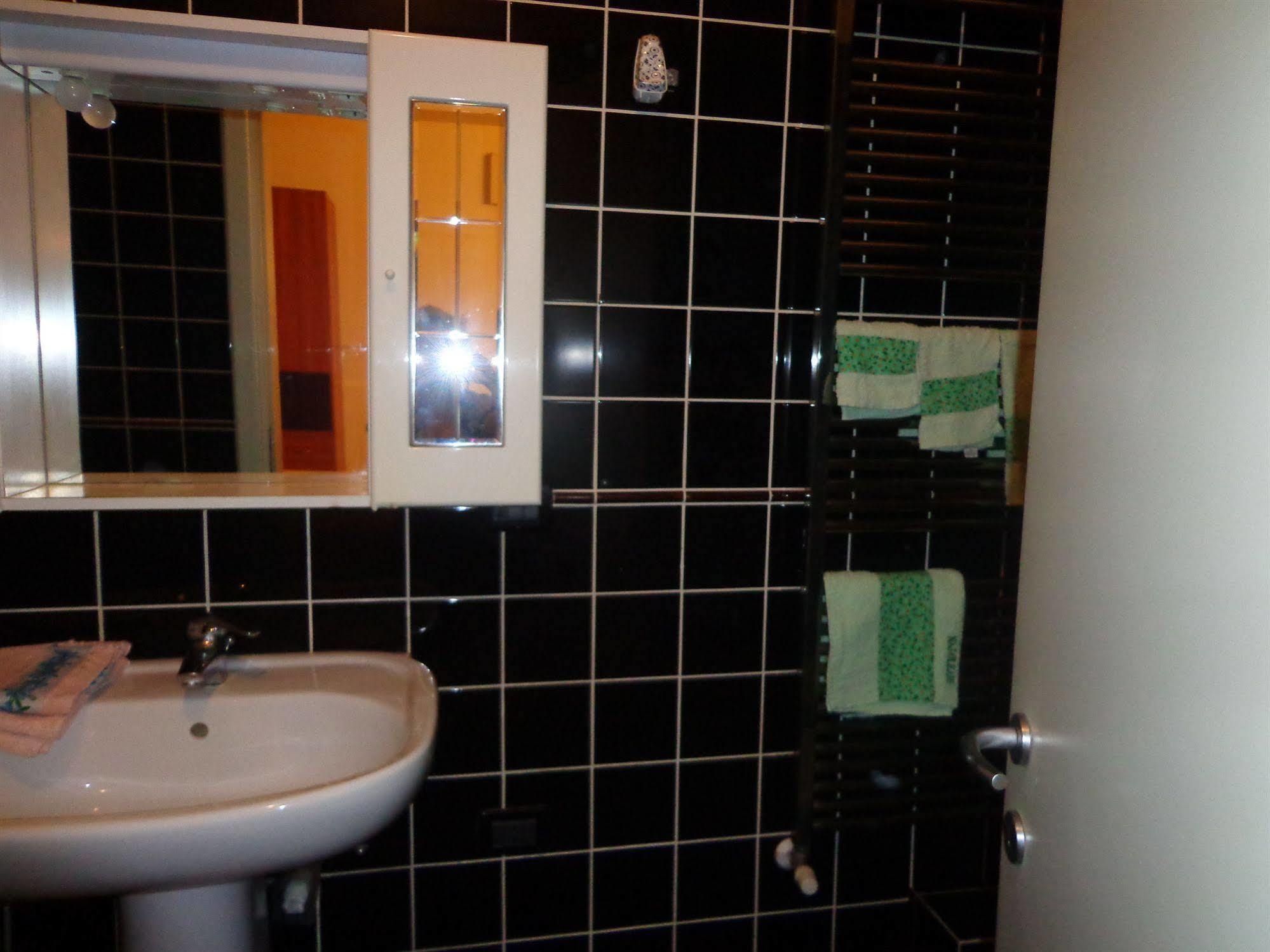 Apartment Casa Lory *