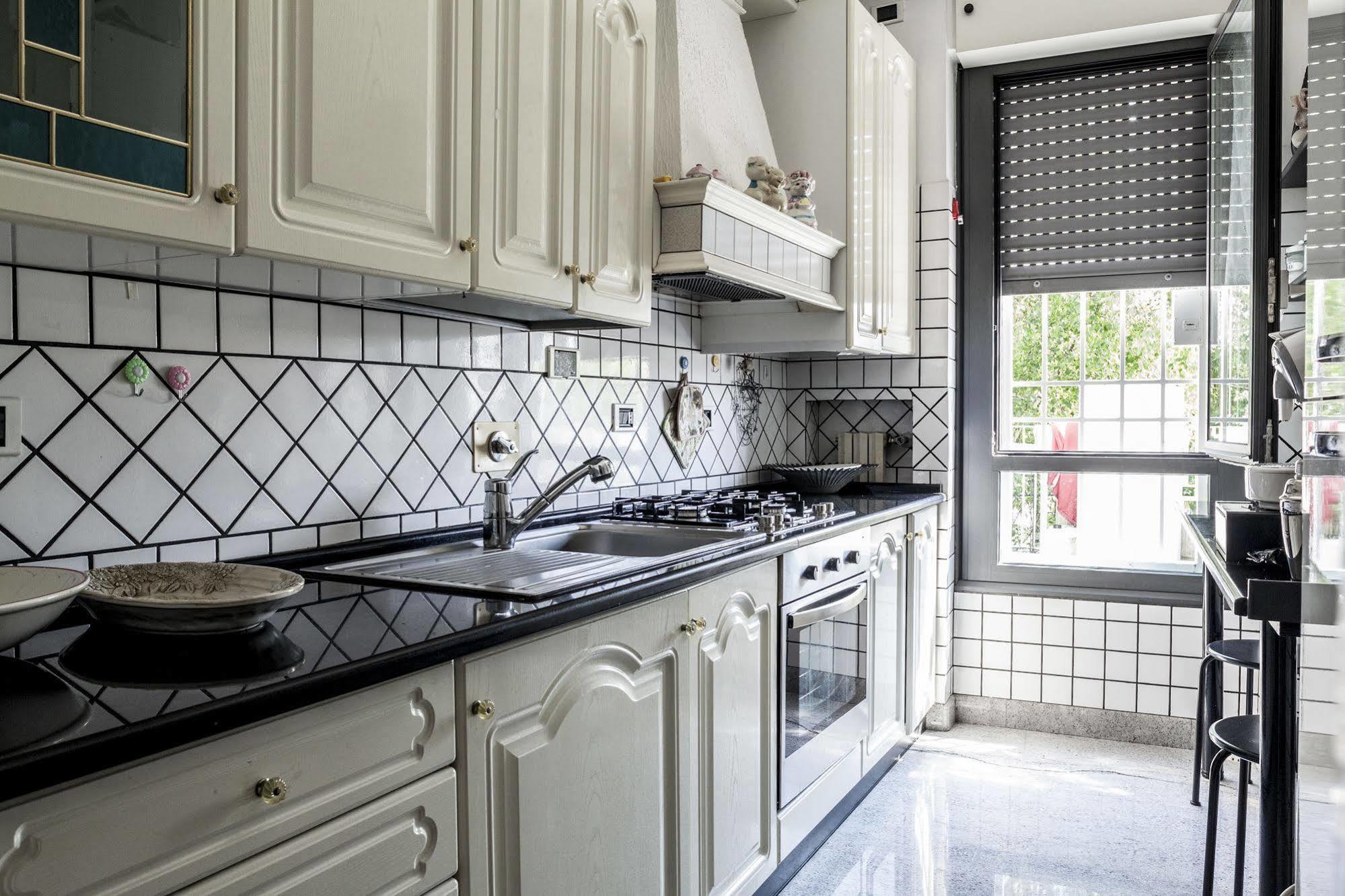 B&B Cesarina Bed & Breakfast *
