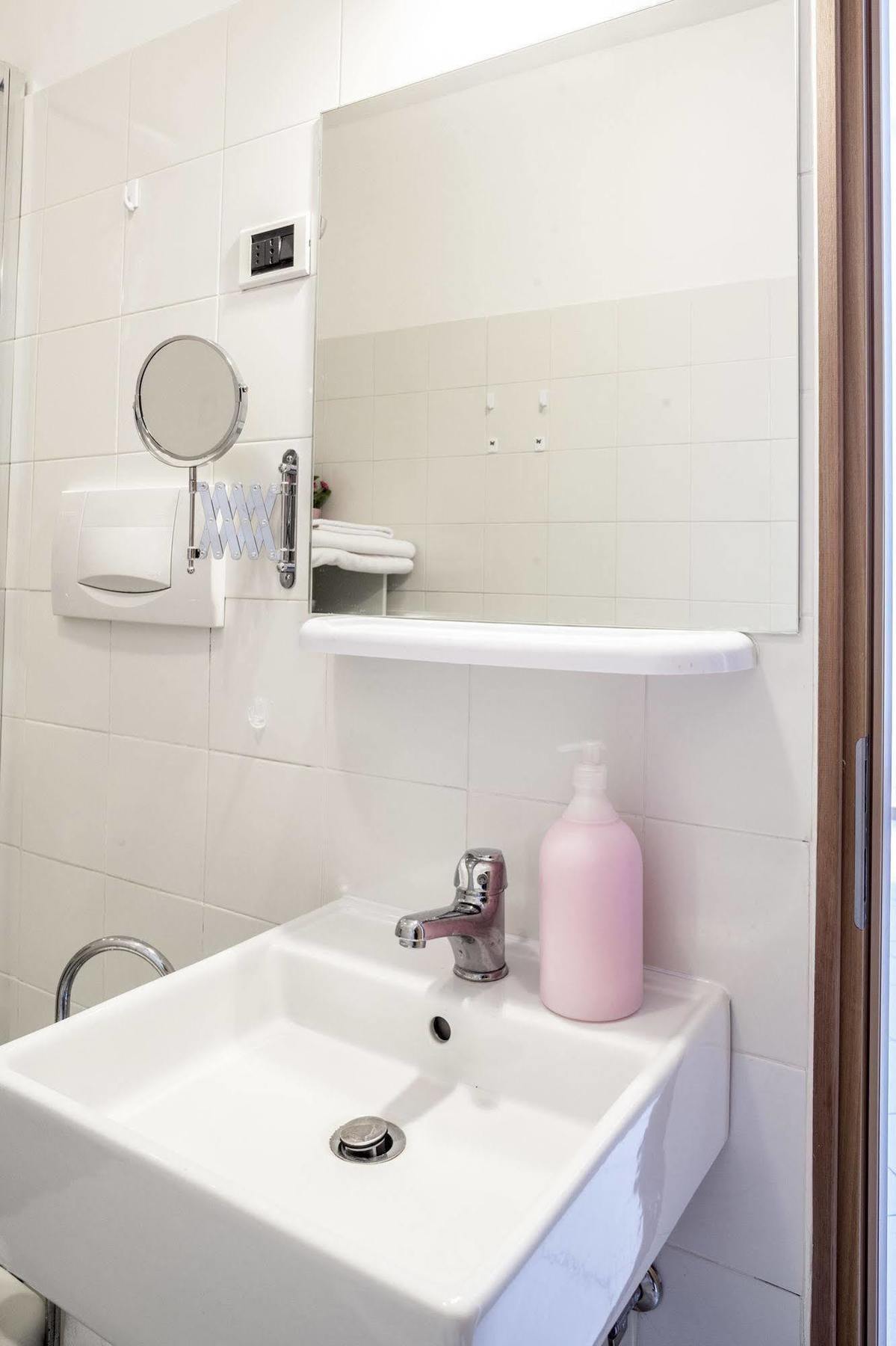 Bed & Breakfast B&B Cesarina *