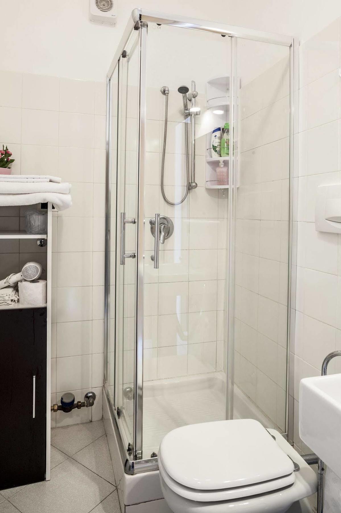 B&B Cesarina Bed & Breakfast Bologna
