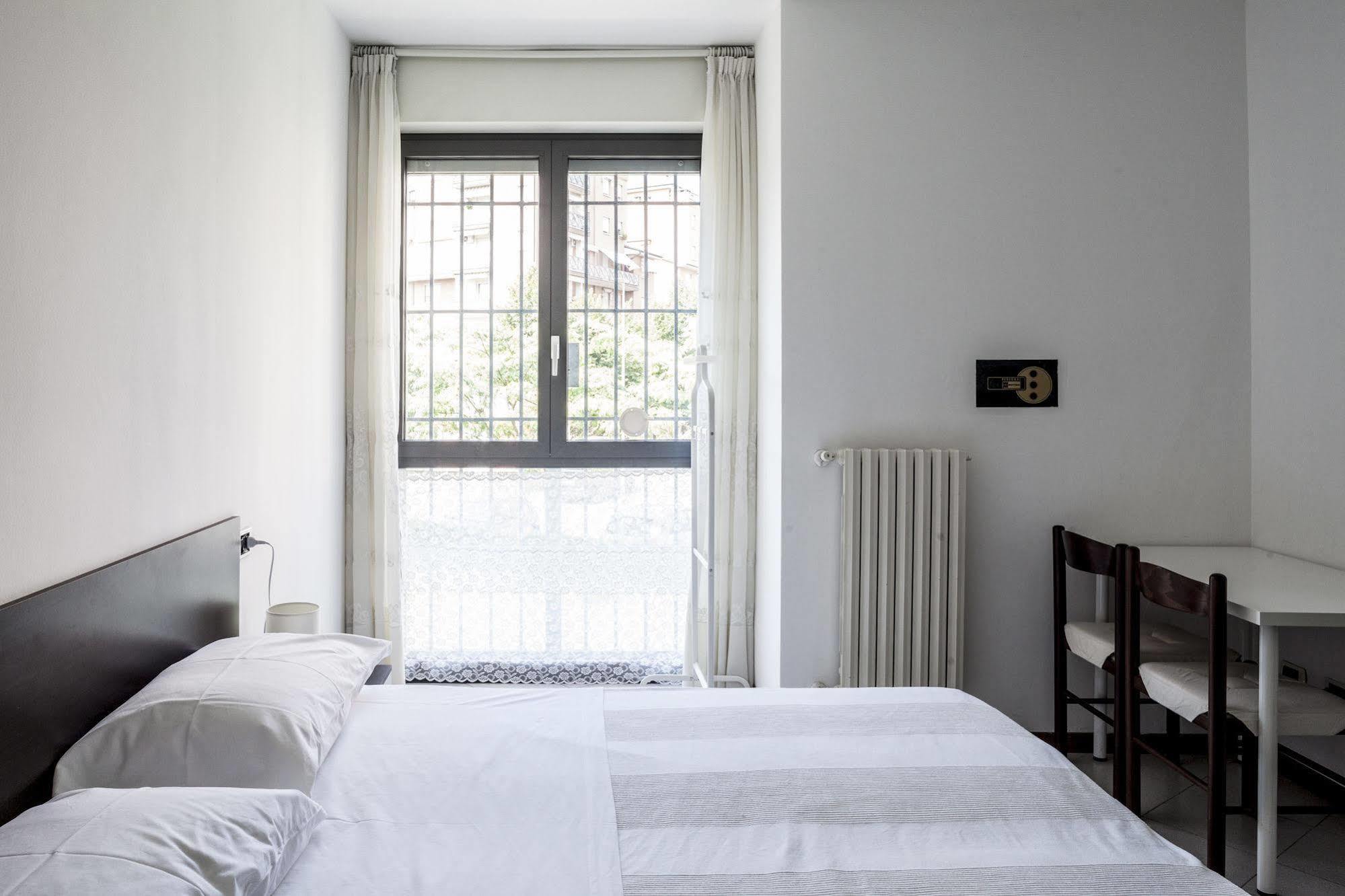 B&B Cesarina Bed & Breakfast *