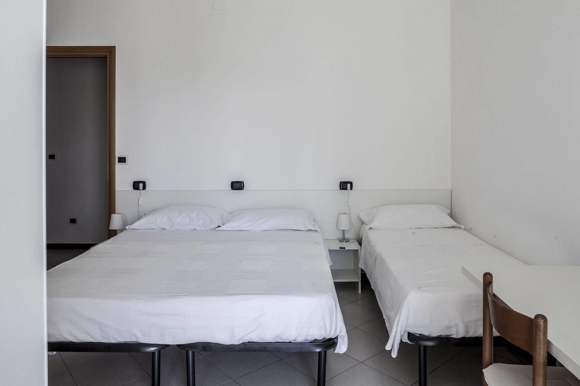 B&B Cesarina Bed & Breakfast Bologna