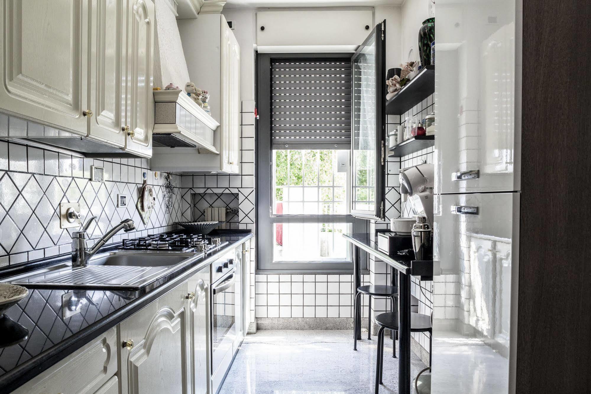 B&B Cesarina Bed & Breakfast Bologna