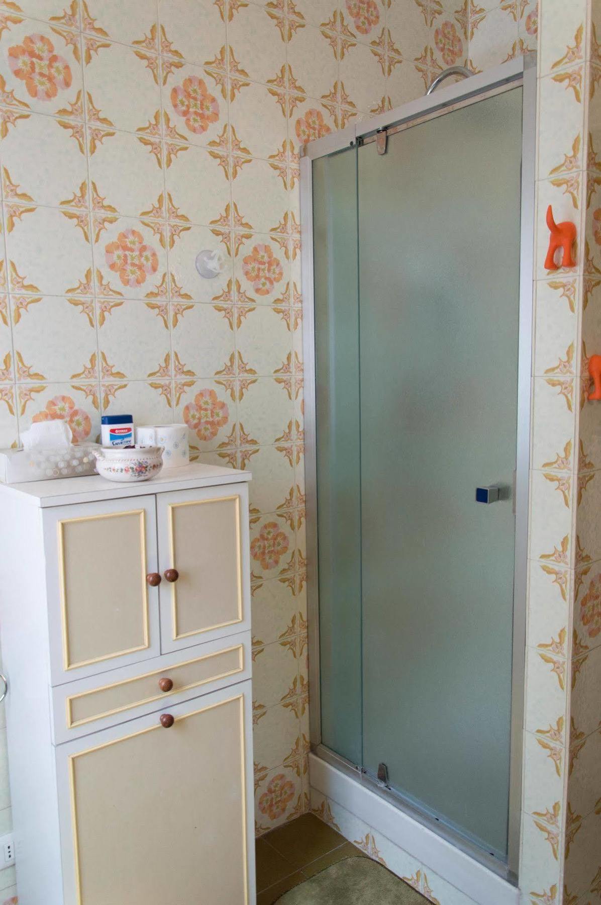 A Casa Di Andrea Frühstückspension