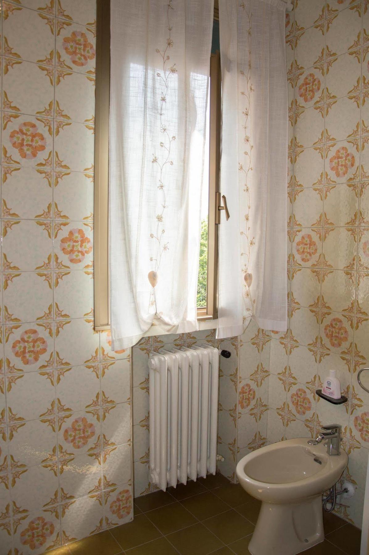 A Casa Di Andrea 3* Bologna