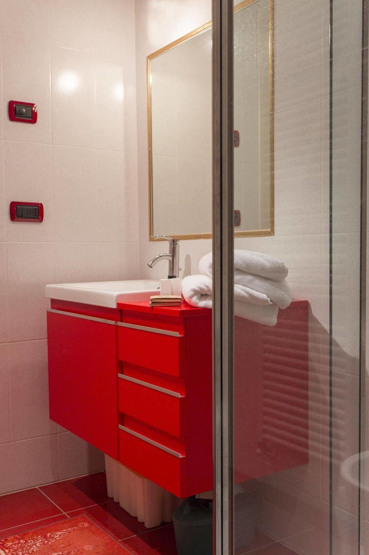 Petroni 38 By Apartment Bologna