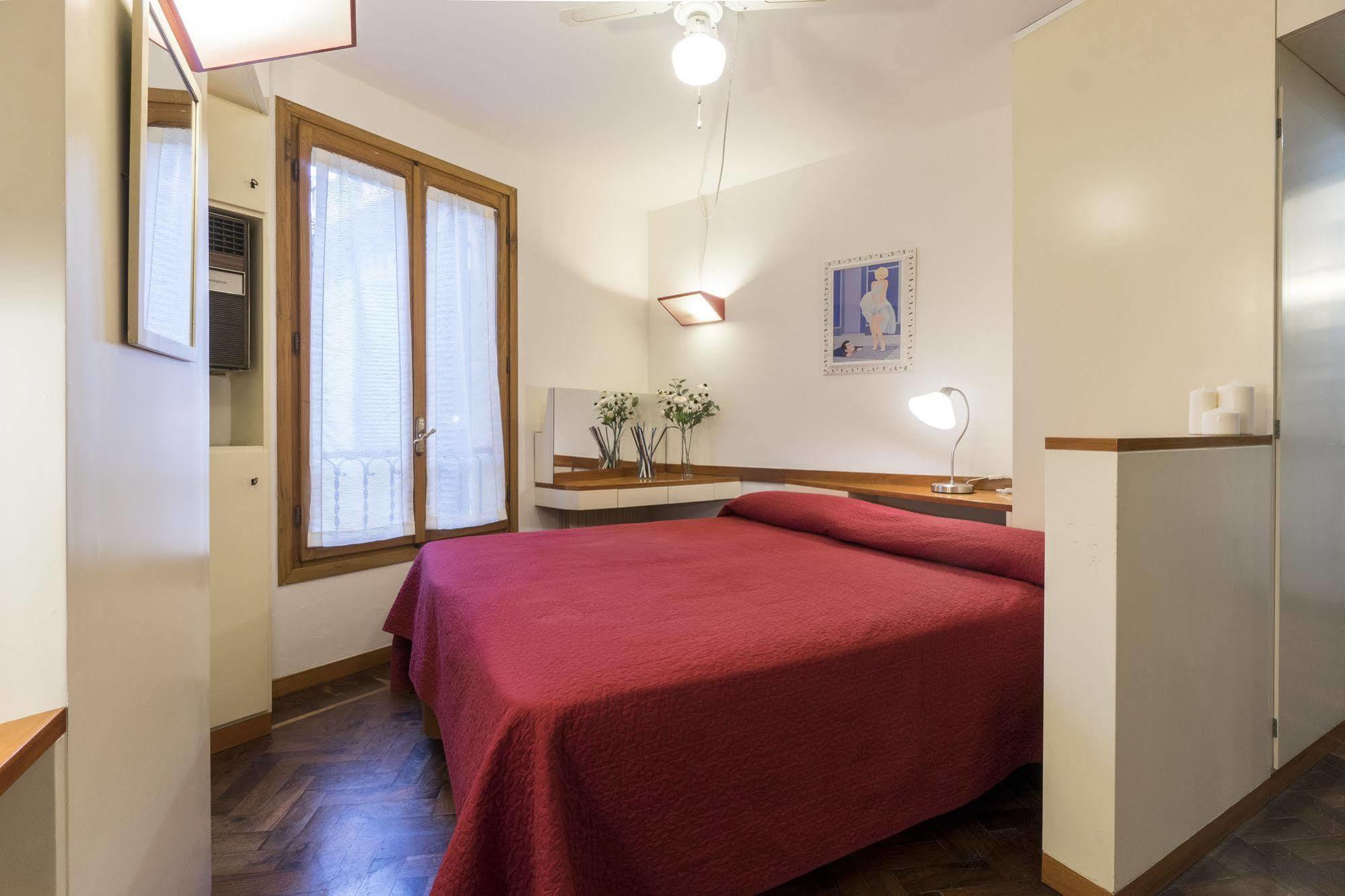 Residenza Ariosto Depandance By