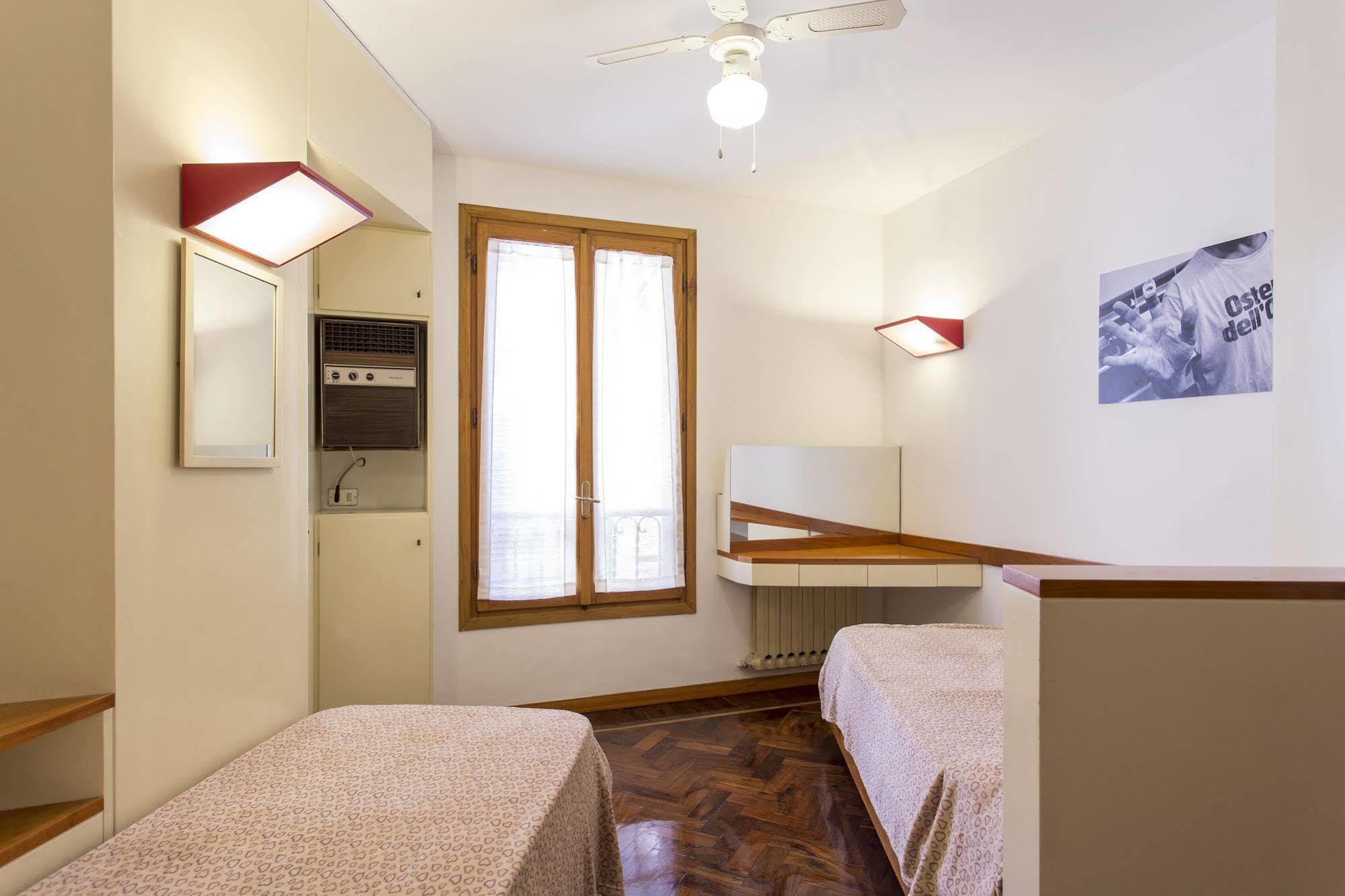 Residenza Ariosto Depandance By * Bolonha