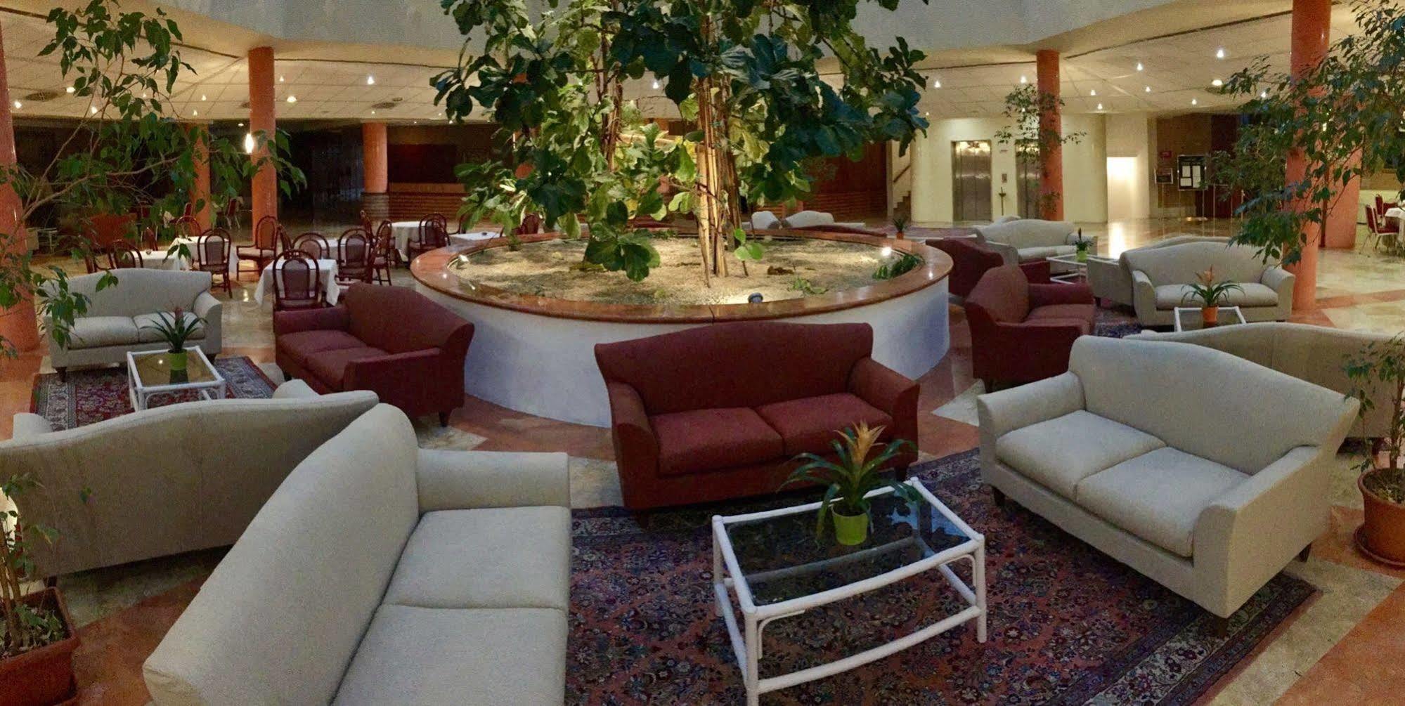 Motel Park 4*