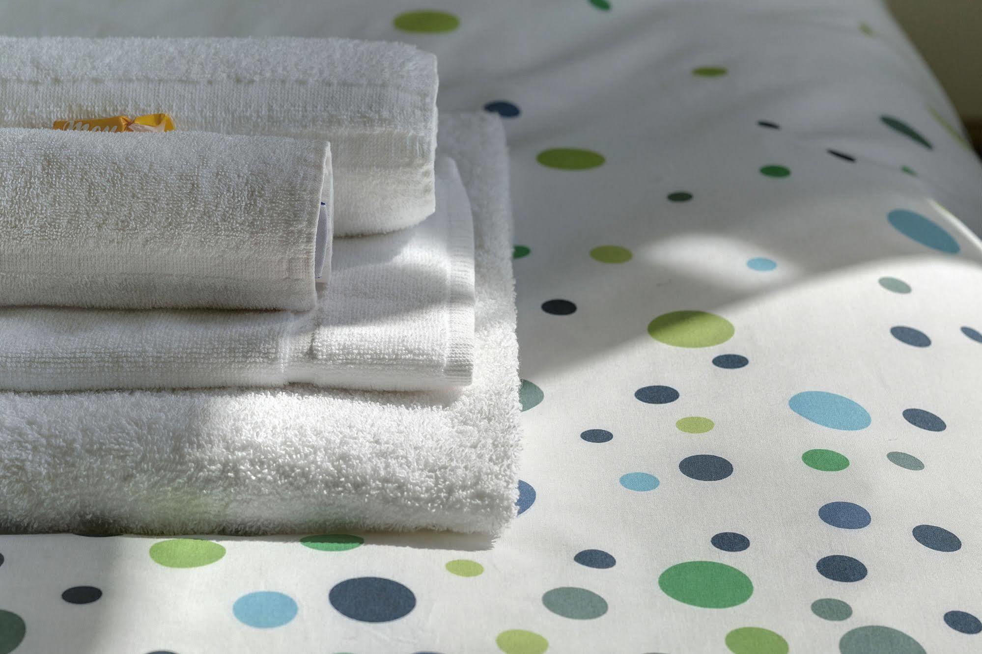 Bed & Breakfast B&B Carosello Bologna