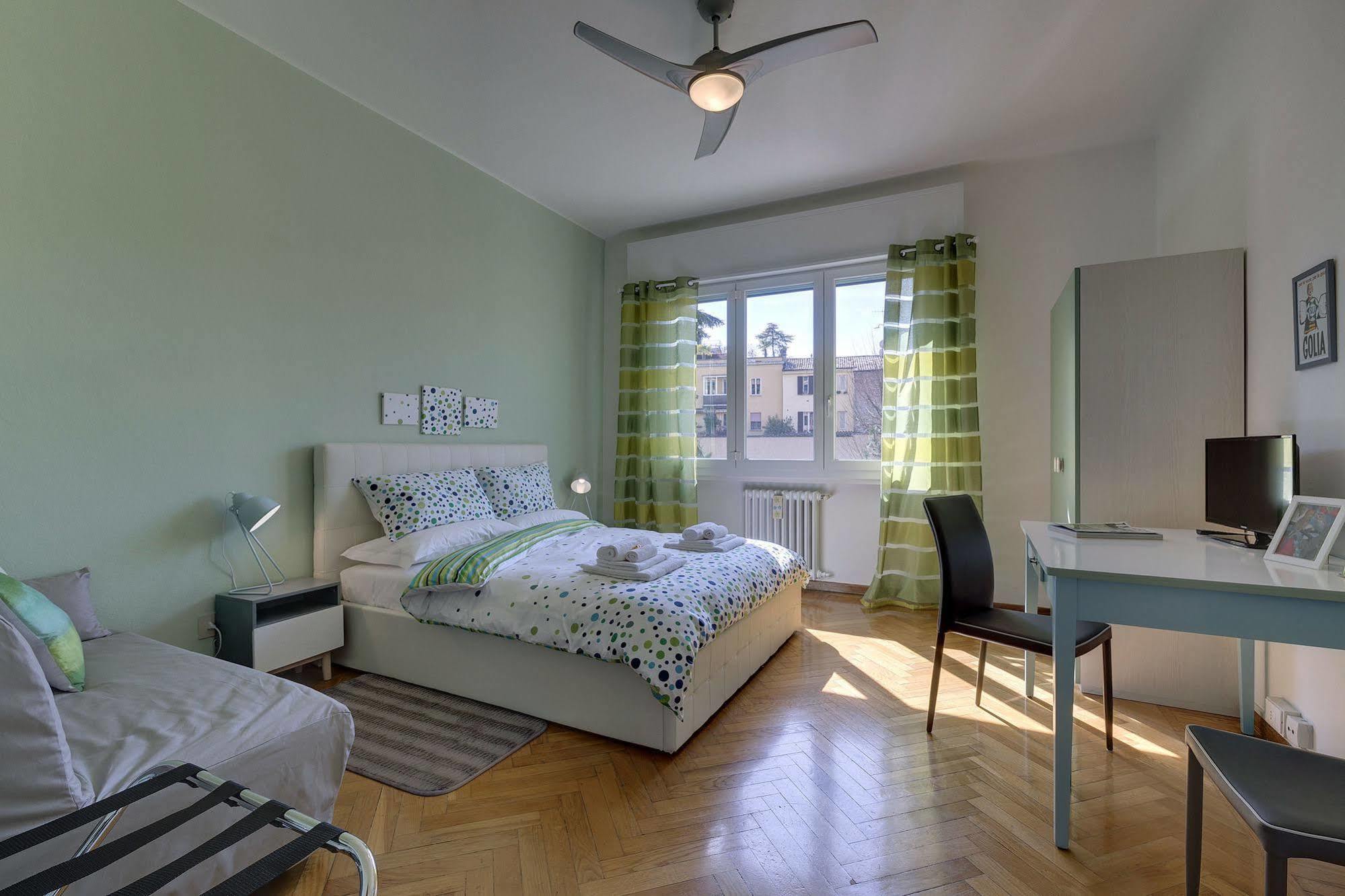 B&B Carosello Bed & Breakfast 3*