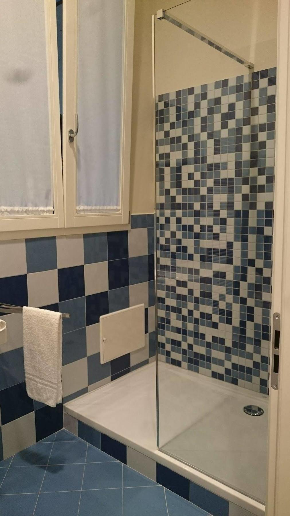 Casa Isolani Luxury Rooms Piazza Maggiore